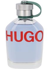 Hugo Hugo Man Eau de Toilette 125 ml