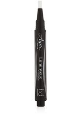 Ayer Make-up Teint HD Evolution Lumineux Concealer Nr. 30 2,80 ml