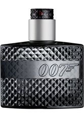 James Bond 007 Produkte Eau de Toilette Spray Eau de Toilette 30.0 ml