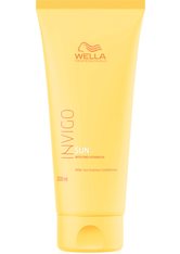 Wella Professionals Haarspülung »Invigo Sun After Sun Express Conditioner«, tiefenwirksam