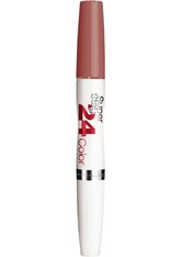 Maybelline Superstay 24H Color Liquid Lipstick Nr. 640 - Nude Pink