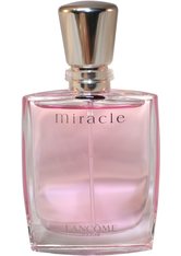 Lancôme - Miracle- Eau De Parfum - Eau De Parfum Vaporisateur 30 Ml