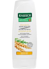 Rausch Weizenkeim Nähr-Spülung Haarspülung 0.2 l