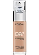 L'Oréal Paris Perfect Match Make-Up 3.R/3.C Rose Beige Foundation 30ml Flüssige Foundation