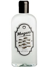 Morgan´s Hair Styling Cooling Hair Tonic Haarwasser 250 ml