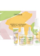Catrice Perfect Morning Beauty Aid Set Gesichtspflege 1.0 pieces