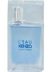 Kenzo - L'eau Kenzo Pour Homme - Eau De Toilette - L'eau Kenzo Pour Homme Edt 30ml V2