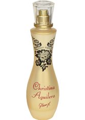 Christina Aguilera Produkte Eau de Parfum Spray Eau de Parfum 60.0 ml