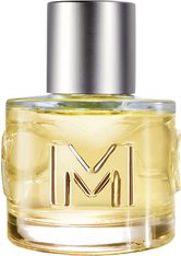 Mexx Produkte Eau de Toilette Spray Eau de Toilette 20.0 ml