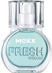 Mexx Produkte Eau de Toilette Spray Eau de Toilette 15.0 ml