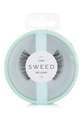 Sweed Pro Lashes Gabbi Künstliche Wimpern 1.0 pieces