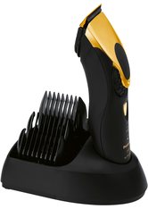 Panasonic Haarpflege Haarschneidemaschinen Haarschneidemaschine ER-1611 Gold 1 Stk.