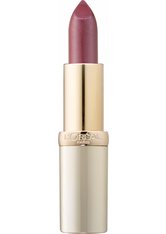 L'Oréal Paris Color Riche Made for Me Lipstick 214 Violet Saturne