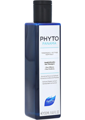 Phyto Phytopanama Ausgeleichendes Shampoo Fettiges Haar 250 ml