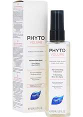 PHYTO Phytovolume Volumen Föhn-Spray Haarspray 150.0 ml