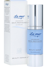 La mer Advanced Skin Refining Beauty Serum 30 ml Gesichtsserum