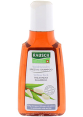 RAUSCH Weidenrinden Spezial Shampoo 40 Milliliter