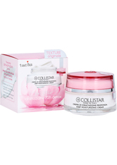 Collistar Gesichtspflege Idro-Attiva Deep Moisturizing Cream 50 ml
