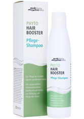 medipharma Cosmetics Medipharma Cosmetics Phyto Hair Booster Pflege-Shampoo Haarshampoo 200.0 ml
