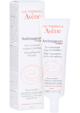 Avène Produkte Avène Antirougeurs FORT Intensivpflege bei Rötungen,30ml Gesichtspflege 30.0 ml