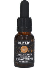 Oliveda F64 Augenelixier Hydroxytyrosol Corrective Augenpflege 15.0 ml