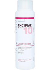 Excipial U 10 Lipolotio 500 Milliliter