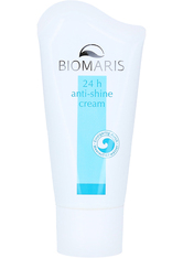 BIOMARIS Biomaris 24h Anti Shine Cream Gesichtscreme 50.0 ml