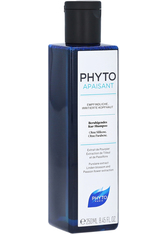 PHYTO Phytoapaisant Hautberuhigendes Kur-Shampoo Shampoo 250.0 ml