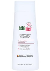 sebamed Produkte sebamed Every Day Shampoo Haarbalsam 200.0 ml