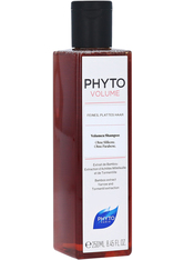 Phyto Phytovolume Volumen Shampoo Shampoo 250.0 ml
