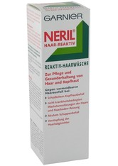 Garnier Neril Haar-Reaktiv Reaktiv Haarwäsche Haarshampoo 200.0 ml