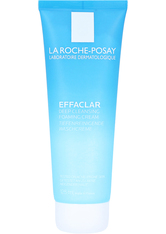 La Roche-Posay Effaclar Tiefenreinigende Waschcreme 125 Milliliter