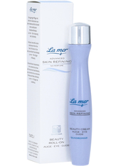 La mer Advanced Skin Refining Beauty Cream Auge (Roll On) 15 ml Augencreme