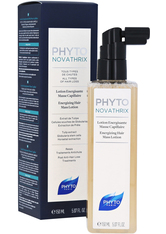 PHYTO Phytonovathrix Energiespendende Lotion Haarbalsam 150.0 ml