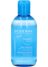 BIODERMA Hydrabio Tonique Gesichtswasser 250 Milliliter