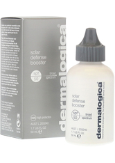 Dermalogica Daily Skin Health Solar Defense Booster SPF50 - Sonnenschutz-Creme 50 ml