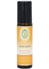 Primavera Health & Wellness Aroma Roll-On Roll-On Gute Laune 10 ml