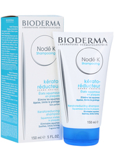 Bioderma BIODERMA Node K Shampoo Haarshampoo 150.0 ml