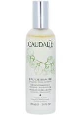 CAUDALIE Eau de Beauté Beauty Elixir Fixing Spray 100 ml