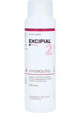 Excipial U Hydrolotio 500 Milliliter
