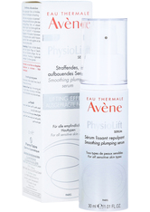 Avène Physiolift Smoothing and Plumping Serum for Ageing Skin 30 ml
