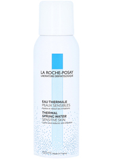 La Roche-Posay Produkte LA ROCHE-POSAY Thermalwasser Spray,100ml Gesichtspflege 100.0 ml