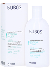 Eubos Sensitive Dusch Öl F Duschgel 200.0 ml