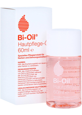 Bi-Oil Körperöl 60.0 ml