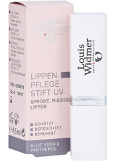 WIDMER Lippenpflegestift UV10 leicht parfümiert 4.5 Milliliter
