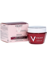 Vichy Produkte VICHY IDÉALIA Tagescreme trockene Haut,50ml Gesichtspflege 50.0 ml