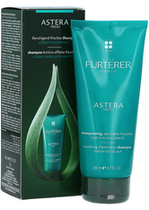 René Furterer Astera Fresh Beruhigend-frisches Shampoo Haarshampoo 200 ml