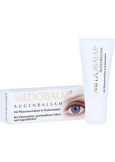 Medobalm Augenbalsam 15 Milliliter