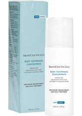 SkinCeuticals Body Tightening Concentrate Bodylotion 150.0 ml