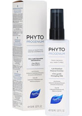 Phyto Phytoprogenium Haarmilch zum Entwirren 150 ml Leave-in-Pflege